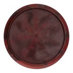 Cigarra Ledgestone Big Z (7)