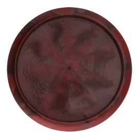 Cigarra Ledgestone Big Z (7)