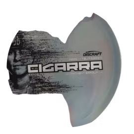 Cigarra Anthony Barela Tour Series (9)