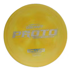 Hallux Prototype ESP (9)