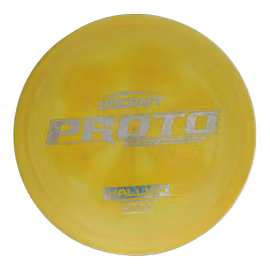 Hallux Prototype ESP (9)
