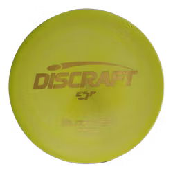 Buzzz SS ESP (8)
