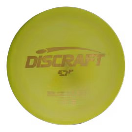 Buzzz SS ESP (8)
