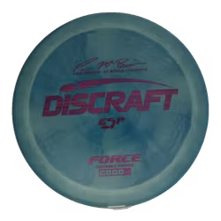 Force ESP (8)