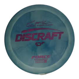 Force ESP (8)