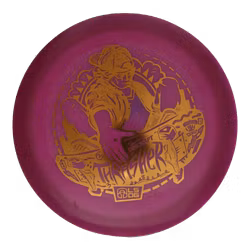 Thrasher Ledgestone ESP Colorshift (6)