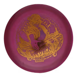 Thrasher Ledgestone ESP Colorshift (6)