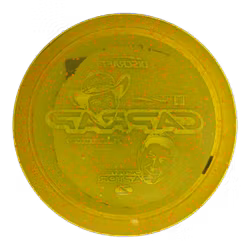 Captains Raptor Z Confetti (9)