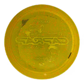 Captains Raptor Z Confetti (9)