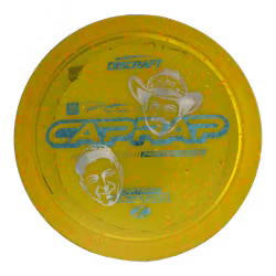 Captains Raptor Z Confetti (9)