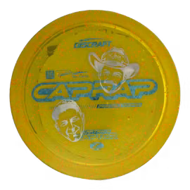Captains Raptor Z Confetti (9)