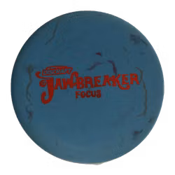 Focus Jawbreaker (7)