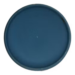 Focus Jawbreaker (7)