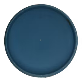 Focus Jawbreaker (7)