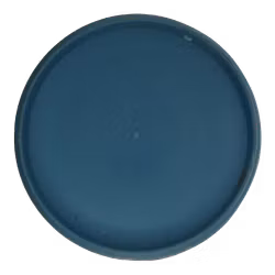 Focus Jawbreaker (7)