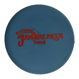 Focus Jawbreaker (7)