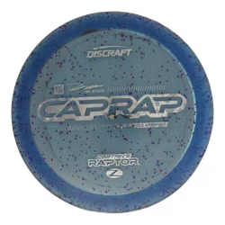 Captains Raptor Z Confetti (8)
