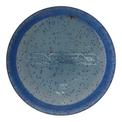 Captains Raptor Z Confetti (8)