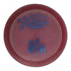 Raptor Ledgestone Z Sparkle (8)