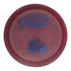 Raptor Ledgestone Z Sparkle (8)