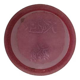 Raptor Ledgestone Z Sparkle (8)