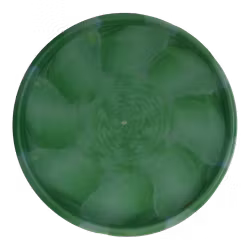 Focus Anthony Barela CT Swirl (9)
