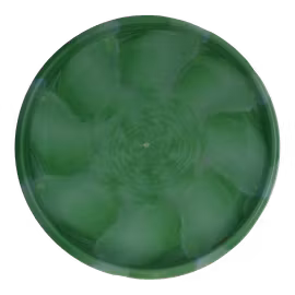 Focus Anthony Barela CT Swirl (9)