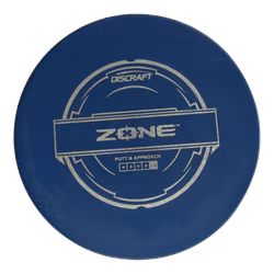 Zone Putter Line (8)