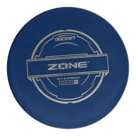 Zone Putter Line (8)