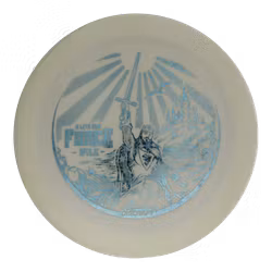 Force Ledgestone 2024 Z Lite Glo (9)