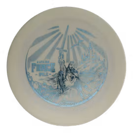 Force Ledgestone 2024 Z Lite Glo (9)