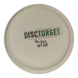 Buzzz Chris Dickersson Grip EQ ESP (6)