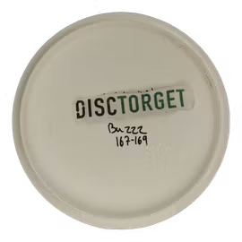Buzzz Chris Dickersson Grip EQ ESP (6)