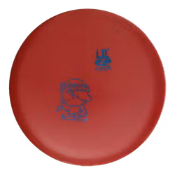 Luna Lil Big Z (7)
