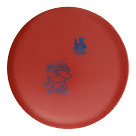 Luna Lil Big Z (7)