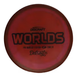 Zone SS Pro Worlds Edition Z Swirl (8)