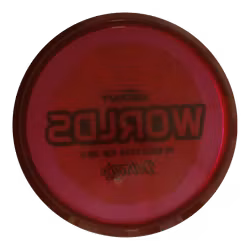 Zone SS Pro Worlds Edition Z Swirl (8)