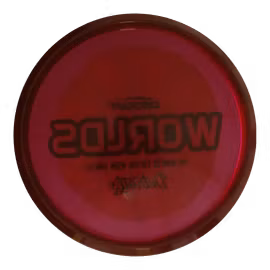 Zone SS Pro Worlds Edition Z Swirl (8)