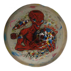 Luna Ledgestone 26 Z FLX Jawbreaker Colorshift (8)