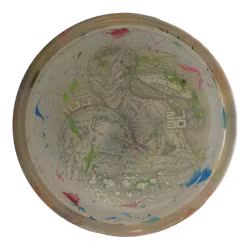 Luna Ledgestone 26 Z FLX Jawbreaker Colorshift (8)
