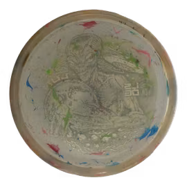 Luna Ledgestone 26 Z FLX Jawbreaker Colorshift (8)