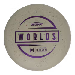 Athena Worlds ESP Sparkle (9)