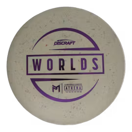 Athena Worlds ESP Sparkle (9)