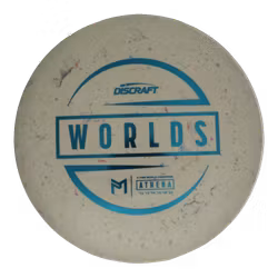 Athena Worlds ESP Sparkle (9)