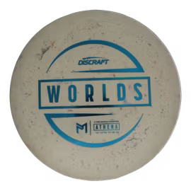 Athena Worlds ESP Sparkle (9)