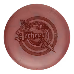 Archer Ledgestone Big Z (9)