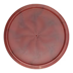 Archer Ledgestone Big Z (9)