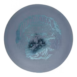 Undertaker 2023 Ledgestone ESP Sparkle Glo (9)
