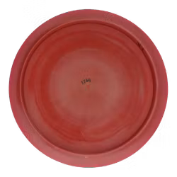 Hallux Prototype ESP (7)