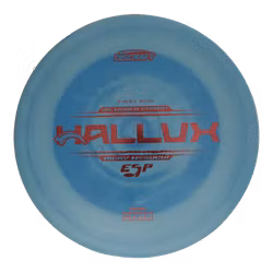 Hallux First Run ESP (9)